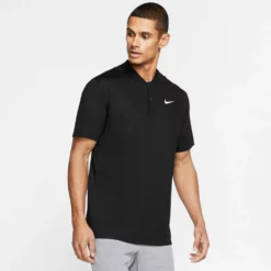 Nike Dry Victory Blade Golf Shirt BV6235 -Golf Bags shop Nike Dry Victory Blade Golf Shirt BV6235 88