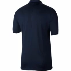 Nike Dry Victory Solid Golf Shirt BV0354 -Golf Bags shop Nike Dry Victory Solid Golf Shirt BV0354 103