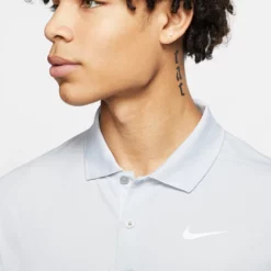 Nike Dry Victory Solid Golf Shirt BV0354 9 Nike Dry Victory Solid Golf Shirt BV0354 -Golf Bags shop Nike Dry Victory Solid Golf Shirt BV0354 172