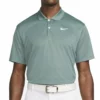Nike Dry Victory Solid Golf Shirt BV0354 -Golf Bags shop Nike Dry Victory Solid Golf Shirt BV0354 55