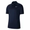 Nike Dry Victory Solid Golf Shirt BV0354 -Golf Bags shop Nike Dry Victory Solid Golf Shirt BV0354 80