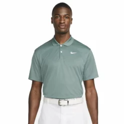 Nike Dry Victory Solid Golf Shirt BV0354 -Golf Bags shop Nike Dry Victory Solid Golf Shirt BV0354 84