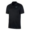 Nike Dry Victory Solid Golf Shirt BV0354 -Golf Bags shop Nike Dry Victory Solid Golf Shirt BV0354 92
