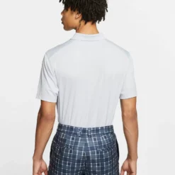 Nike Dry Victory Solid Golf Shirt BV0354 8 Nike Dry Victory Solid Golf Shirt BV0354 -Golf Bags shop Nike Dry Victory Solid Golf Shirt BV0354 93