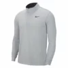 Nike Dry Victory 1/2-Zip Golf Top CN1018 -Golf Bags shop Nike Dry Victory Zip Golf Top CN1018 97