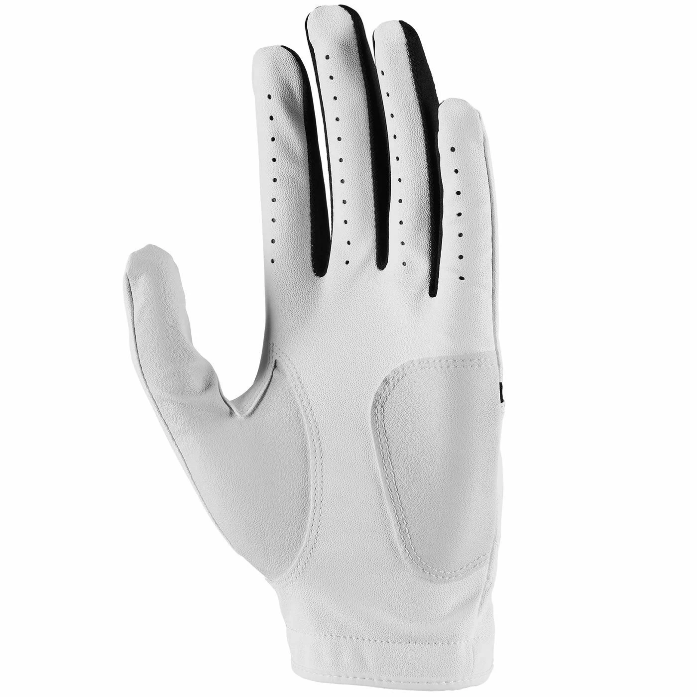 Nike Dura Feel X Golf Glove DR5157 4 Nike Dura Feel X Golf Glove DR5157 - Image 2