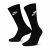 Nike Everyday Essential Crew Golf Socks DX5025 -Golf Bags shop Nike Everyday Essential Crew Golf Socks DX5025 3