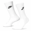 Nike Everyday Essential Crew Golf Socks DX5025 -Golf Bags shop Nike Everyday Essential Crew Golf Socks DX5025 8