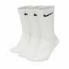 Nike Everyday Lightweight 3-Pack Golf Crew Socks SX7676 1 Nike Everyday Lightweight 3-Pack Golf Crew Socks SX7676 -Golf Bags shop Nike Everyday Lightweight 3 Pack Golf Crew Socks SX7676 7
