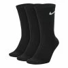 Nike Everyday Lightweight 3-Pack Golf Crew Socks SX7676 -Golf Bags shop Nike Everyday Lightweight Pack Golf Crew Socks SX7676 177