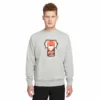 Nike Frank Crew Neck Golf Sweater DN1961