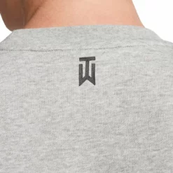 Nike Frank Crew Neck Golf Sweater DN1961 -Golf Bags shop Nike Frank Crew Neck Golf Sweater DN1961 9