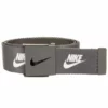 Nike Futura Golf Web Belt 11303 -Golf Bags shop Nike Futura Golf Web Belt 11303 6
