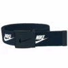 Nike Futura Golf Web Belt 11303 -Golf Bags shop Nike Futura Golf Web Belt 11303 7