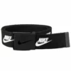 Nike Futura Golf Web Belt B11303 -Golf Bags shop Nike Futura Golf Web Belt B11303 5