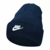Nike Futura Utility Golf Beanie DJ6224 -Golf Bags shop Nike Futura Utility Golf Beanie DJ6224 6
