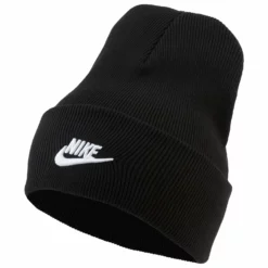 Nike Futura Utility Golf Beanie DJ6224
