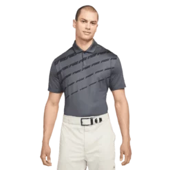 Nike Golf Dry Vapor Graphic Shirt DA2955