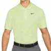 Nike Golf Dry Victory Micro Print Shirt CU9841 -Golf Bags shop Nike Golf Dry Victory Micro Print Shirt CU9841 94