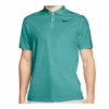 Nike Golf Dry Victory Solid Shirt BV0354 1 Nike Golf Dry Victory Solid Shirt BV0354 -Golf Bags shop Nike Golf Dry Victory Solid Shirt BV0354 319