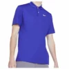 Nike Golf Dry Victory Solid Shirt BV0354 -Golf Bags shop Nike Golf Dry Victory Solid Shirt BV0354 79