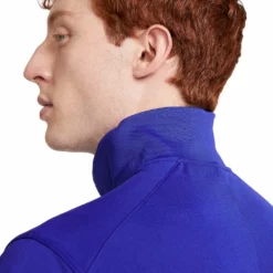 Nike Golf Dry Victory Solid Shirt BV0354 -Golf Bags shop Nike Golf Dry Victory Solid Shirt BV0354 81