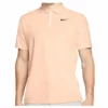 Nike Golf Dry Victory Solid Shirt BV0354 -Golf Bags shop Nike Golf Dry Victory Solid Shirt BV0354 837