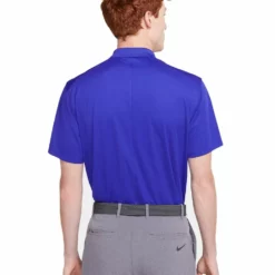 Nike Golf Dry Victory Solid Shirt BV0354 -Golf Bags shop Nike Golf Dry Victory Solid Shirt BV0354 84