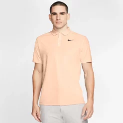 Nike Golf Dry Victory Solid Shirt BV0354 -Golf Bags shop Nike Golf Dry Victory Solid Shirt BV0354 869