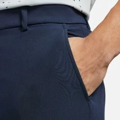 Nike Golf Hybrid Shorts CU9740 -Golf Bags shop Nike Golf Hybrid Shorts CU9740 107