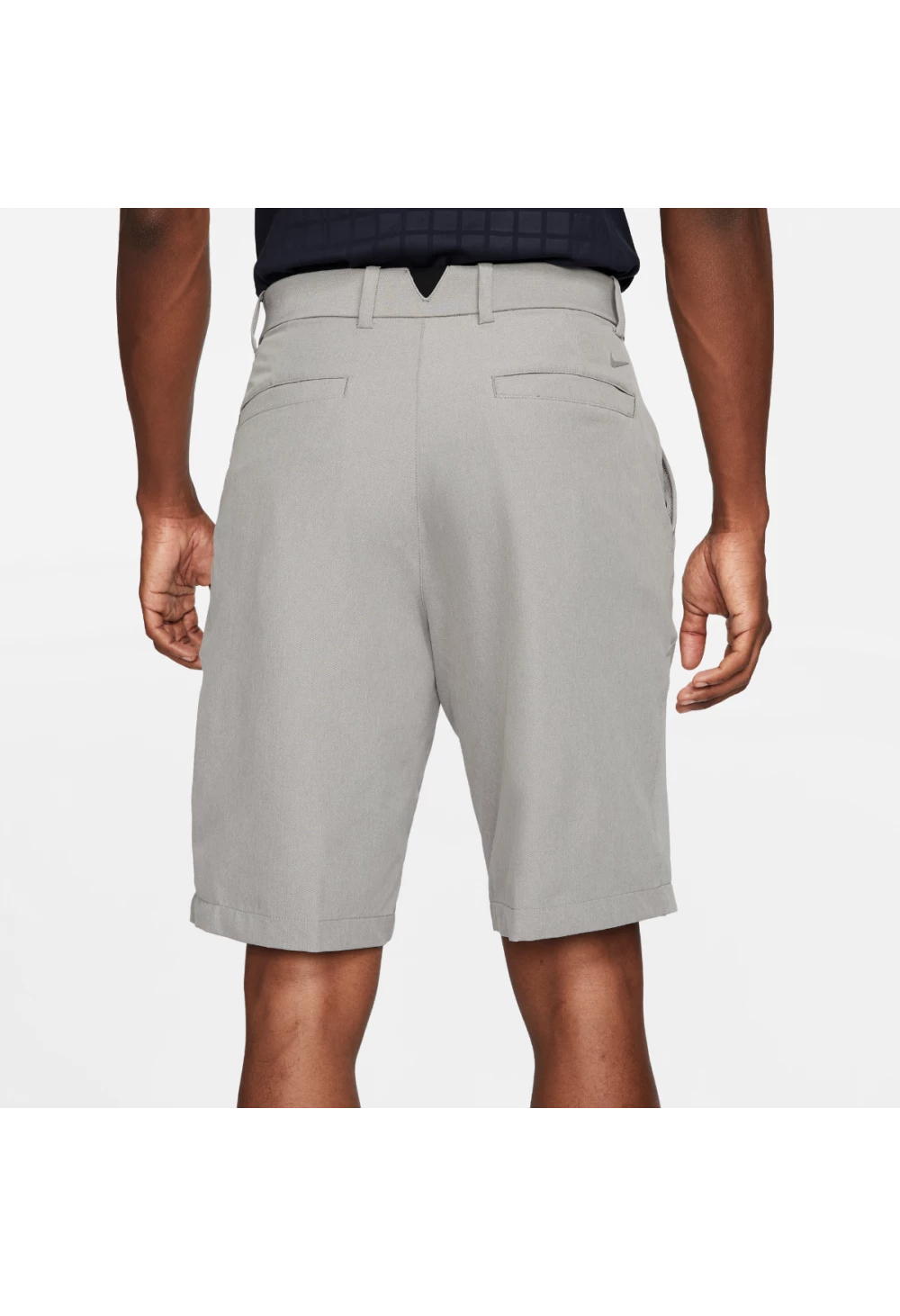 Nike Golf Hybrid Shorts CU9740 4 Nike Golf Hybrid Shorts CU9740 - Image 2