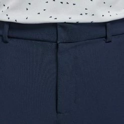 Nike Golf Hybrid Shorts CU9740 -Golf Bags shop Nike Golf Hybrid Shorts CU9740 143