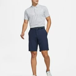 Nike Golf Hybrid Shorts CU9740 -Golf Bags shop Nike Golf Hybrid Shorts CU9740 46