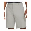 Nike Golf Hybrid Shorts CU9740