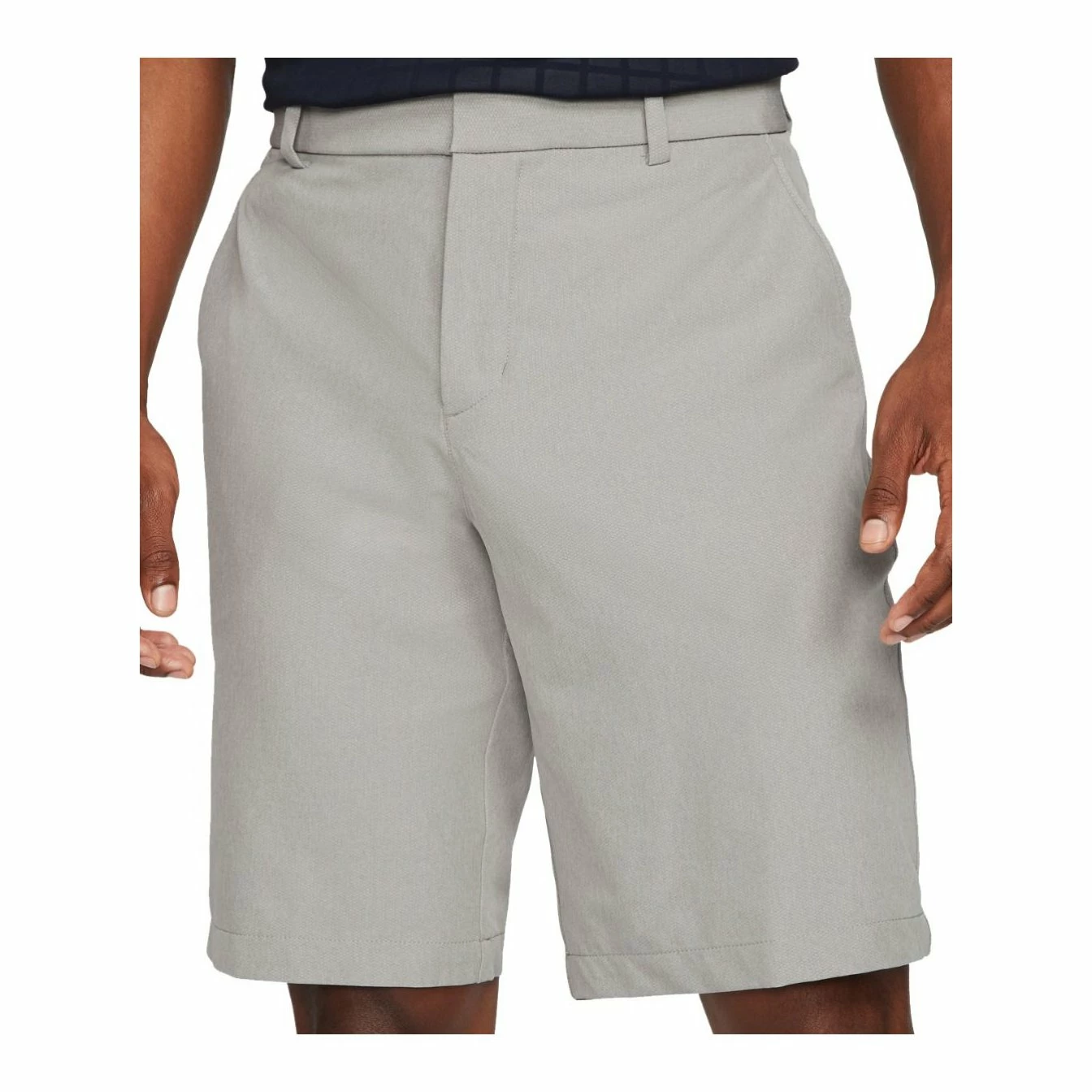Nike Golf Hybrid Shorts CU9740 3 Nike Golf Hybrid Shorts CU9740