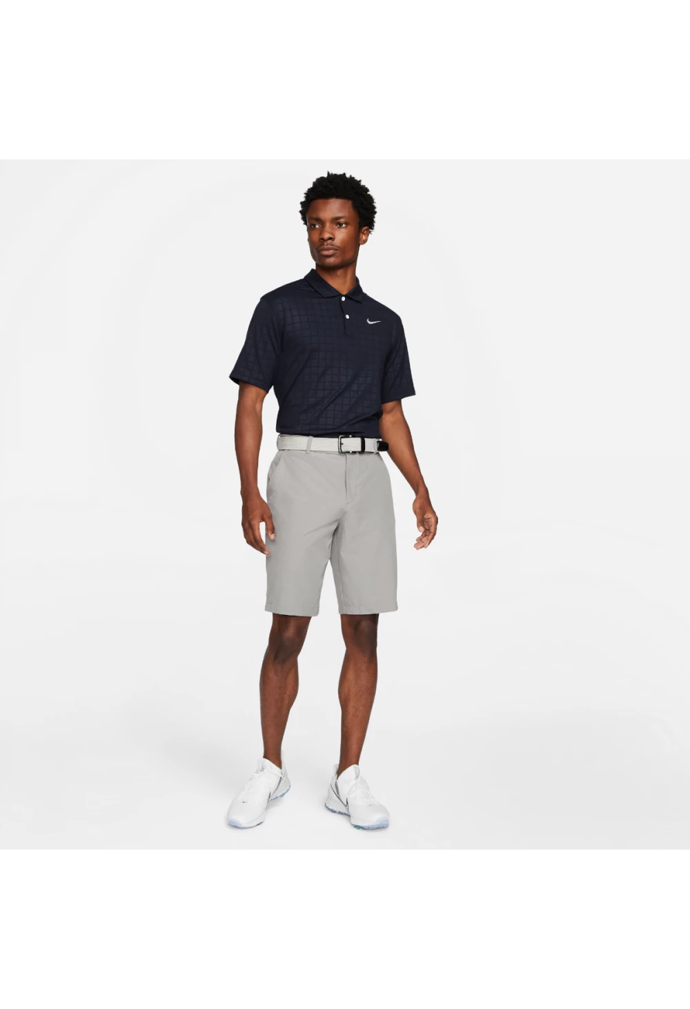 Nike Golf Hybrid Shorts CU9740 8 Nike Golf Hybrid Shorts CU9740 - Image 6