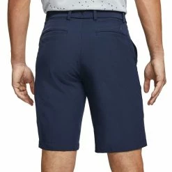 Nike Golf Hybrid Shorts CU9740 -Golf Bags shop Nike Golf Hybrid Shorts CU9740 78