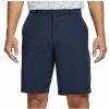Nike Golf Hybrid Shorts CU9740 -Golf Bags shop Nike Golf Hybrid Shorts CU9740 95