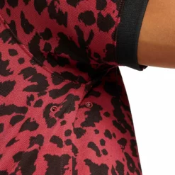 Nike The Nike Golf Polo Shirt DA3088 7 Nike The Nike Golf Polo Shirt DA3088 -Golf Bags shop Nike Golf Polo Shirt DA3088 136