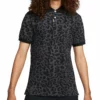 Nike The Nike Golf Polo Shirt DA3088