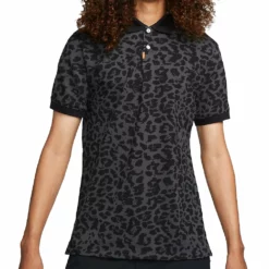 Nike The Nike Golf Polo Shirt DA3088
