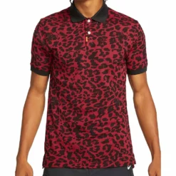 Nike The Nike Golf Polo Shirt DA3088