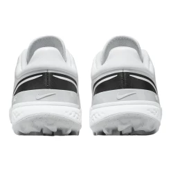 Nike Infinity Pro 2 Golf Shoes DJ5593 -Golf Bags shop Nike Infinity Pro 2 Golf Shoes DJ5593 12