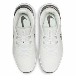 Nike Infinity Pro 2 Golf Shoes DJ5593 -Golf Bags shop Nike Infinity Pro 2 Golf Shoes DJ5593 5 1