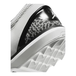 Nike Jordan ADG 4 Golf Shoes DM0103 -Golf Bags shop Nike Jordan ADG 4 Golf Shoes DM0103 0