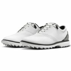Nike Jordan ADG 4 Golf Shoes DM0103 -Golf Bags shop Nike Jordan ADG 4 Golf Shoes DM0103 3
