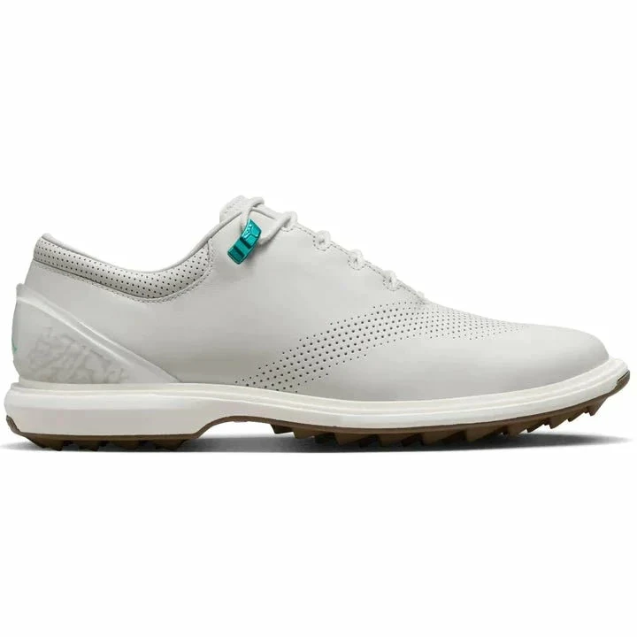 Nike Jordan ADG 4 Golf Shoes DM0103 3 Nike Jordan ADG 4 Golf Shoes DM0103
