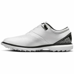 Nike Jordan ADG 4 Golf Shoes DM0103 -Golf Bags shop Nike Jordan ADG 4 Golf Shoes DM0103 7 a94ffe58 c1d7 414e a7da c0345c3a8adb