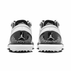 Nike Jordan ADG 4 Golf Shoes DM0103 -Golf Bags shop Nike Jordan ADG 4 Golf Shoes DM0103 9 310815df 7b66 4278 b11e 2c38b3fc3168