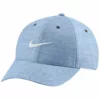 Nike Legacy91 Novelty Golf Cap CU9892 -Golf Bags shop Nike Legacy91 Novelty Golf Cap CU9892 136